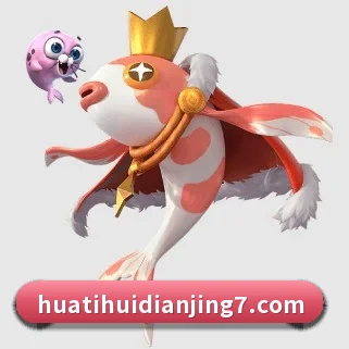 华体会电竞 APP | hth